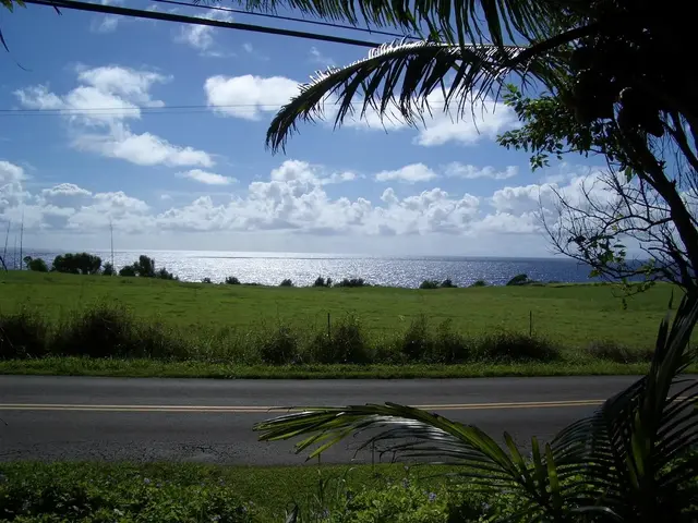 Listing Image for 6870 Hana Hwy Lot 3 3 of 9