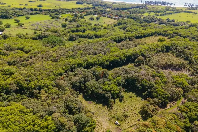 Listing Image for 6870 Hana Hwy Lot 3 5 of 9
