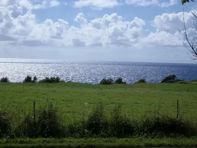 Listing Image for 6870 Hana Hwy Lot 3 6 of 9