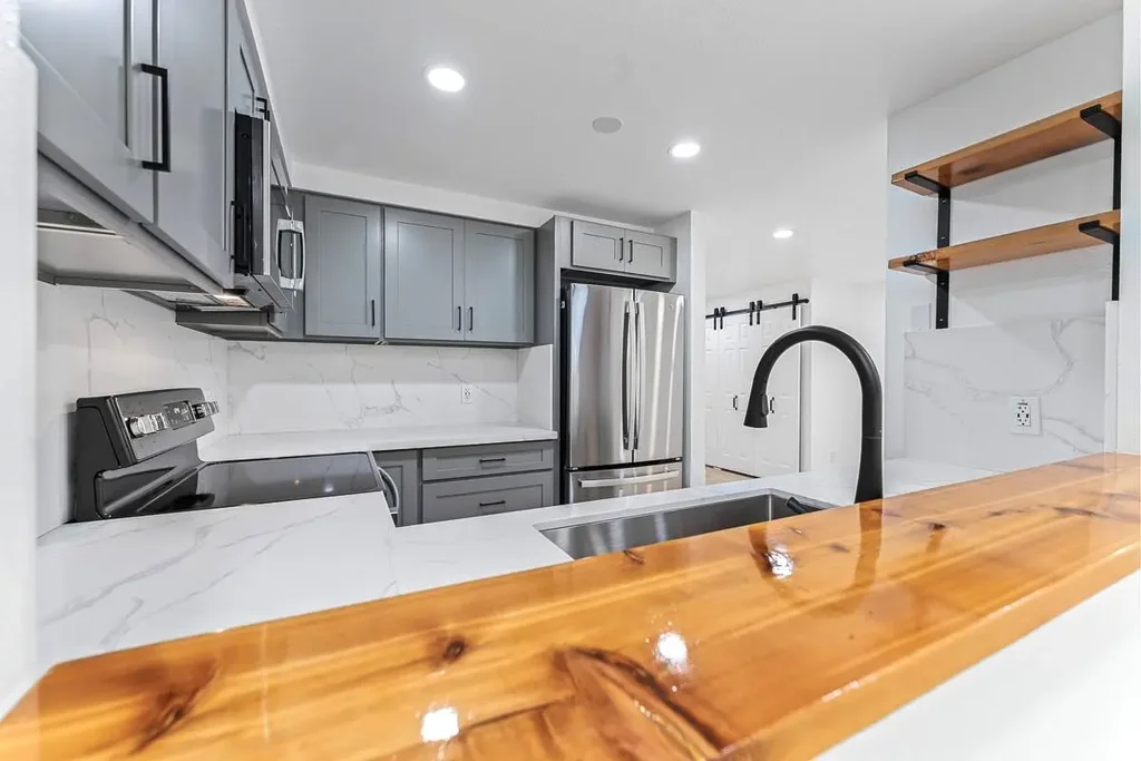 2747 S Kihei Rd F101, Kihei