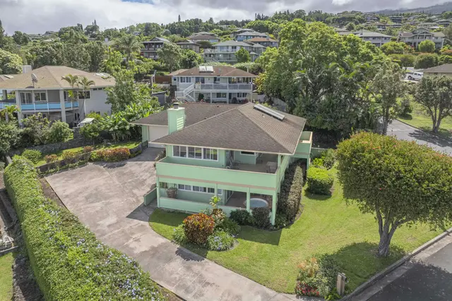 Listing Image for 8 Paliuli Pl 1 of 44