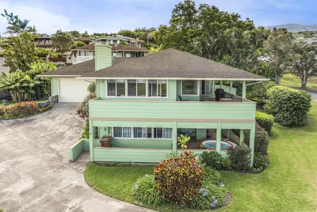 Listing Image for 8 Paliuli Pl 2 of 44