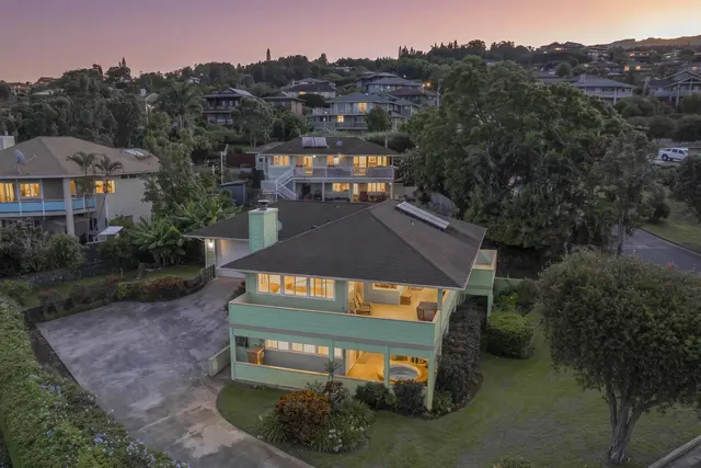 Listing Image for 8 Paliuli Pl 3 of 44