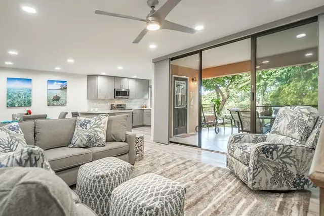 Listing Image for 3300 Wailea Alanui Dr 24b 1 of 41