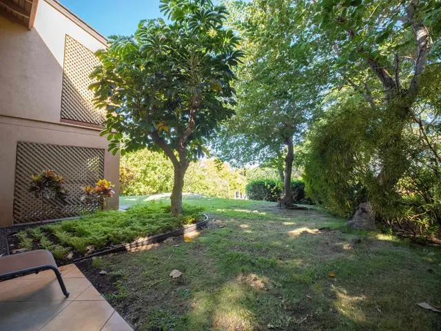 Listing Image for 3300 Wailea Alanui Dr 24b 10 of 41