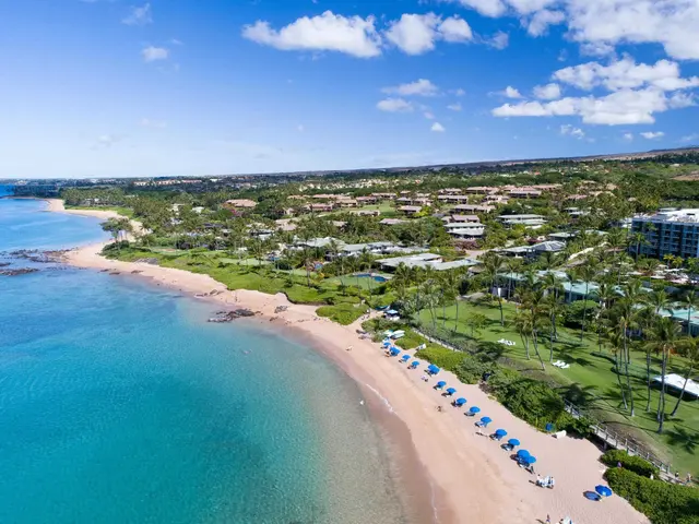 Listing Image for 3300 Wailea Alanui Dr 24b 12 of 41
