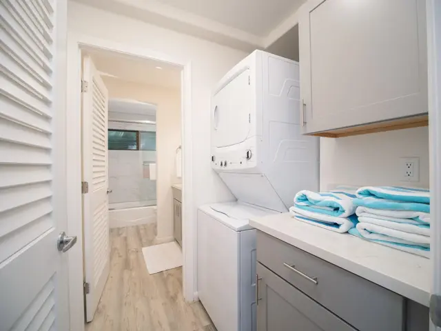 Listing Image for 3300 Wailea Alanui Dr 24b 17 of 41