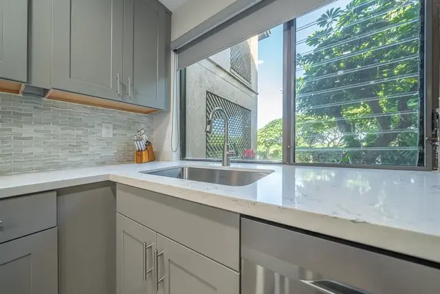 Listing Image for 3300 Wailea Alanui Dr 24b 20 of 41