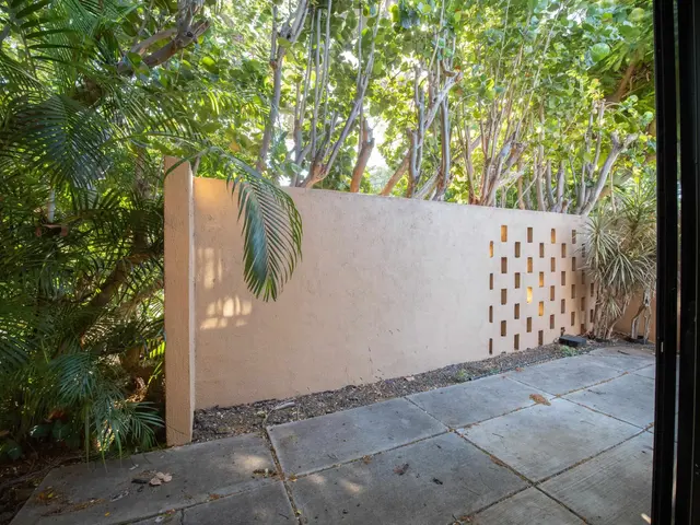 Listing Image for 3300 Wailea Alanui Dr 24b 22 of 41