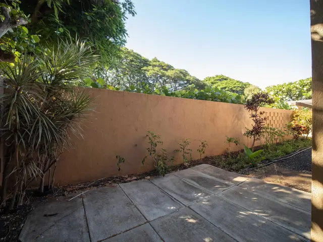 Listing Image for 3300 Wailea Alanui Dr 24b 23 of 41