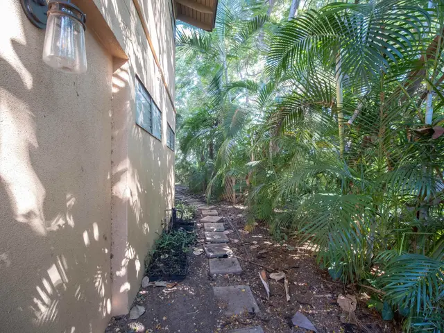 Listing Image for 3300 Wailea Alanui Dr 24b 24 of 41