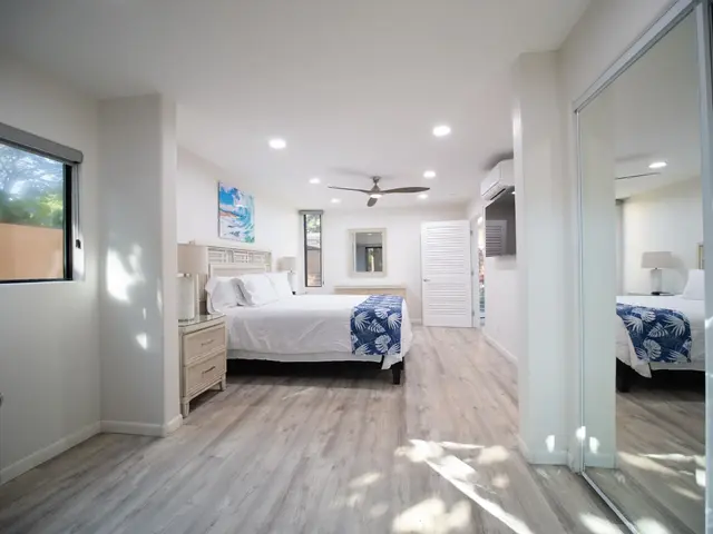 Listing Image for 3300 Wailea Alanui Dr 24b 25 of 41