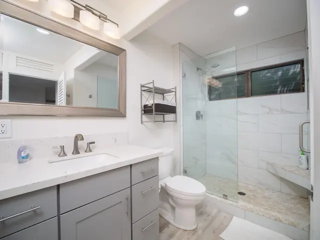 Listing Image for 3300 Wailea Alanui Dr 24b 26 of 41