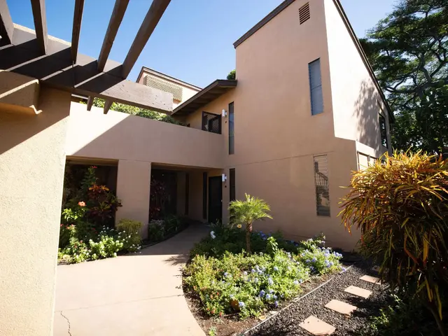 Listing Image for 3300 Wailea Alanui Dr 24b 28 of 41