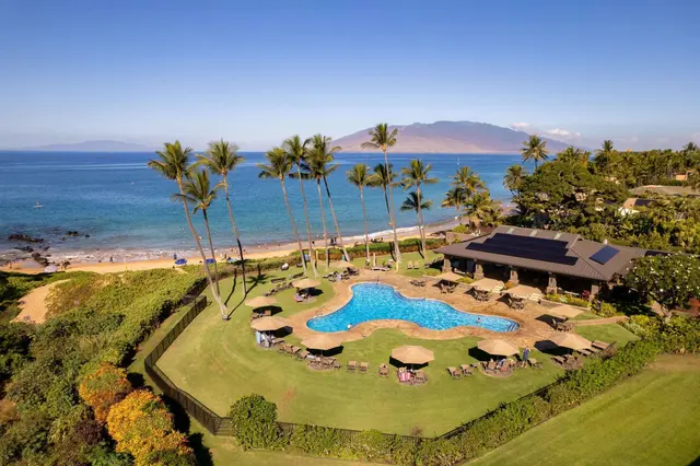 Listing Image for 3300 Wailea Alanui Dr 24b 29 of 41