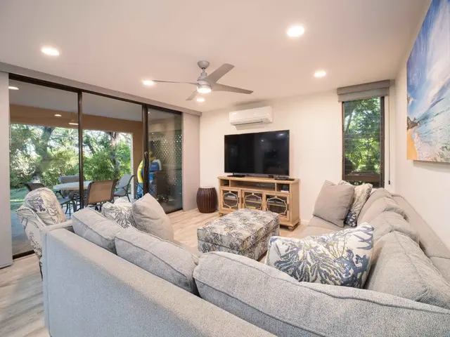 Listing Image for 3300 Wailea Alanui Dr 24b 3 of 41