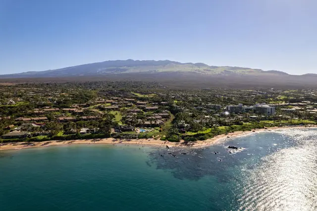 Listing Image for 3300 Wailea Alanui Dr 24b 33 of 41