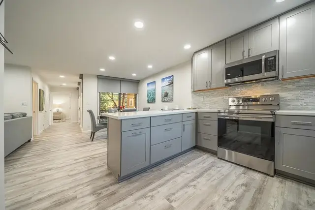 Listing Image for 3300 Wailea Alanui Dr 24b 35 of 41