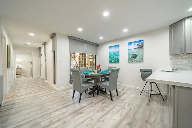 Listing Image for 3300 Wailea Alanui Dr 24b 36 of 41