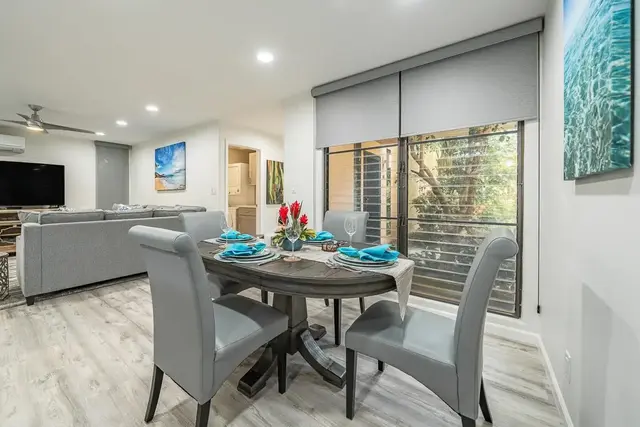 Listing Image for 3300 Wailea Alanui Dr 24b 37 of 41