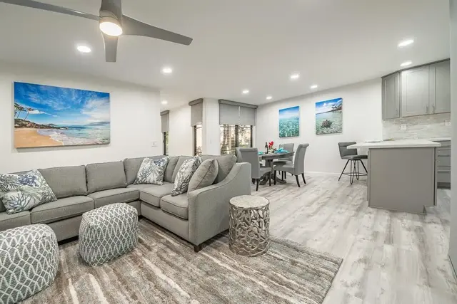 Listing Image for 3300 Wailea Alanui Dr 24b 38 of 41