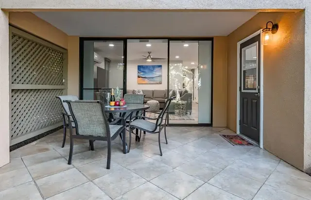Listing Image for 3300 Wailea Alanui Dr 24b 40 of 41