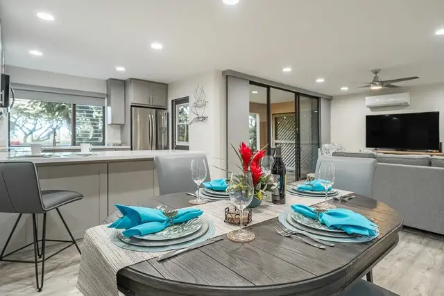 Listing Image for 3300 Wailea Alanui Dr 24b 5 of 41