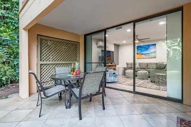 Listing Image for 3300 Wailea Alanui Dr 24b 7 of 41