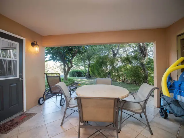 Listing Image for 3300 Wailea Alanui Dr 24b 8 of 41