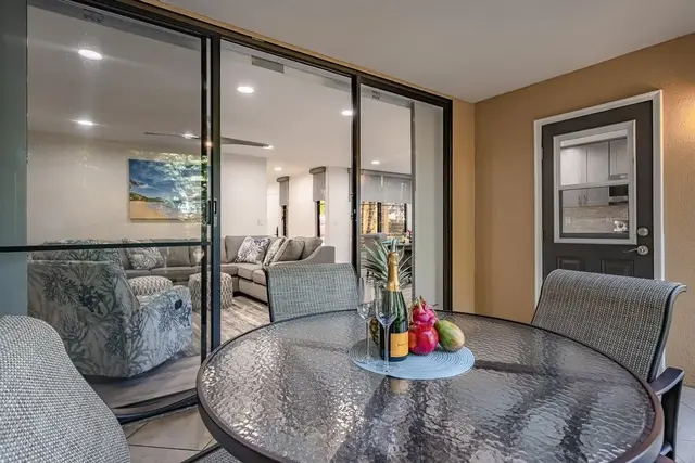 Listing Image for 3300 Wailea Alanui Dr 24b 9 of 41