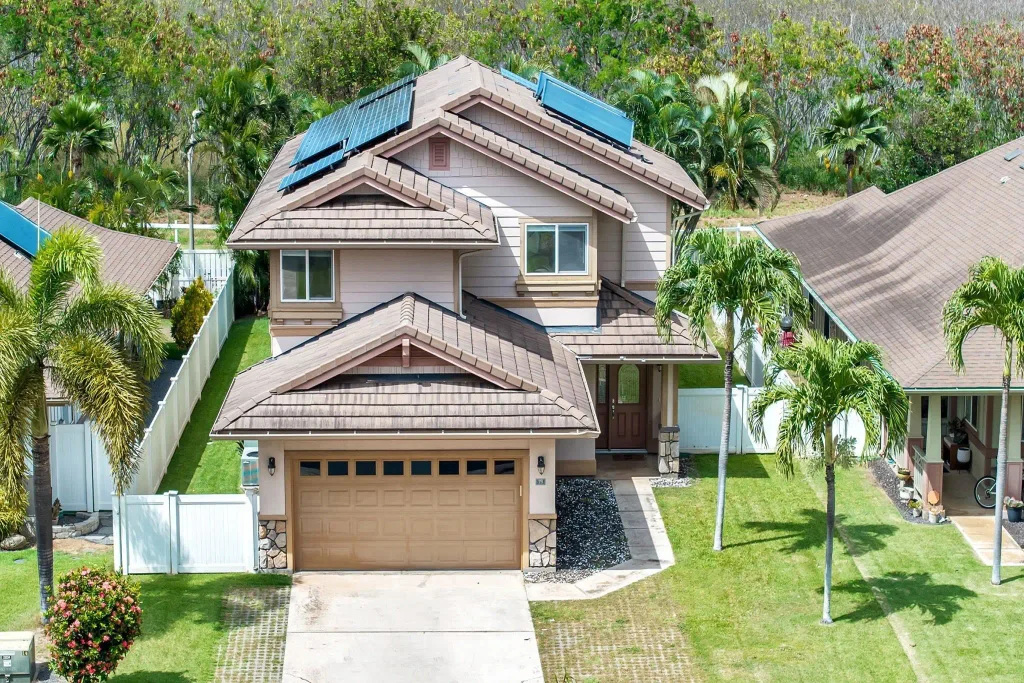 73 Hoku Puhipaka St, Kahului
