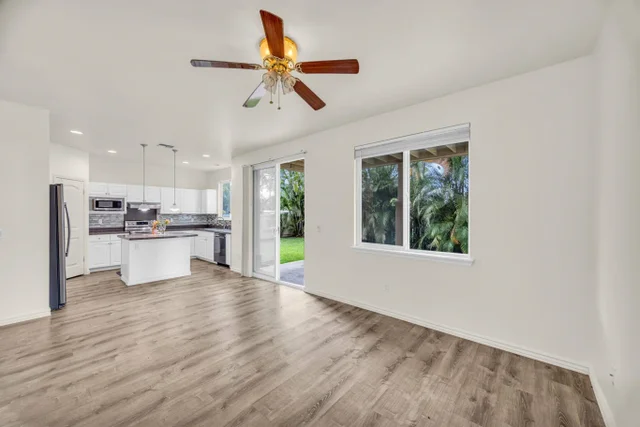 Listing Image for 73 Hoku Puhipaka St 12 of 40