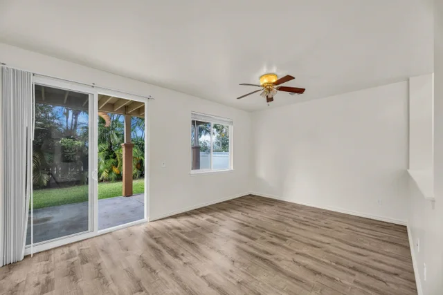 Listing Image for 73 Hoku Puhipaka St 13 of 40