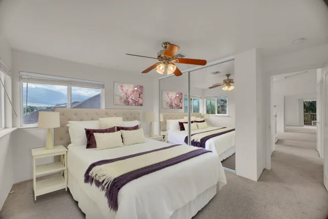 Listing Image for 73 Hoku Puhipaka St 14 of 40