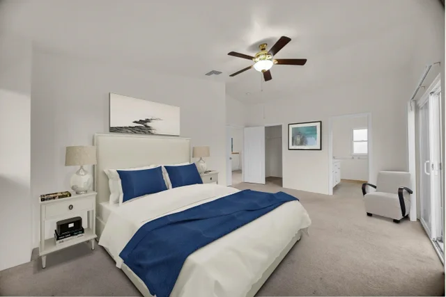 Listing Image for 73 Hoku Puhipaka St 15 of 40