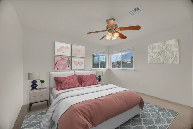 Listing Image for 73 Hoku Puhipaka St 16 of 40