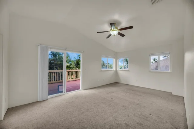 Listing Image for 73 Hoku Puhipaka St 17 of 40