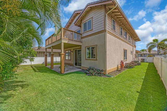 Listing Image for 73 Hoku Puhipaka St 2 of 40