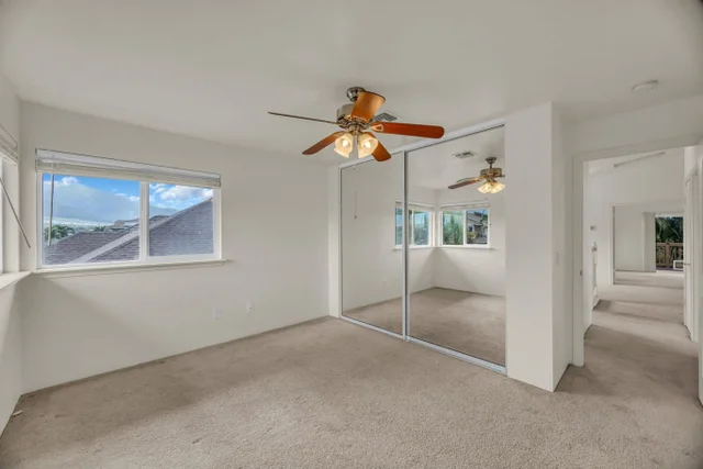 Listing Image for 73 Hoku Puhipaka St 20 of 40