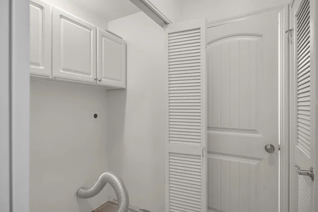 Listing Image for 73 Hoku Puhipaka St 24 of 40