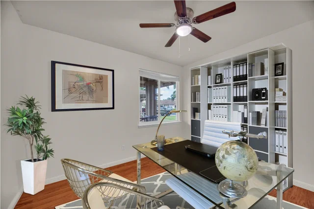 Listing Image for 73 Hoku Puhipaka St 25 of 40