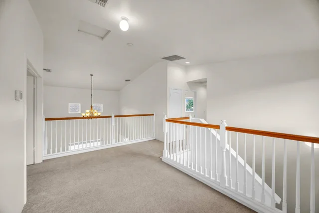 Listing Image for 73 Hoku Puhipaka St 26 of 40