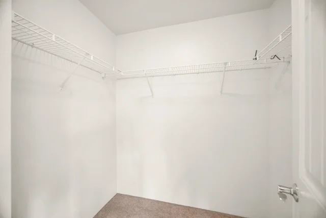 Listing Image for 73 Hoku Puhipaka St 27 of 40