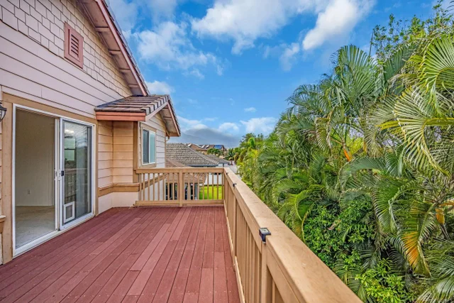 Listing Image for 73 Hoku Puhipaka St 28 of 40