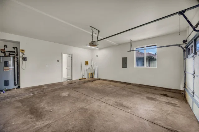 Listing Image for 73 Hoku Puhipaka St 29 of 40