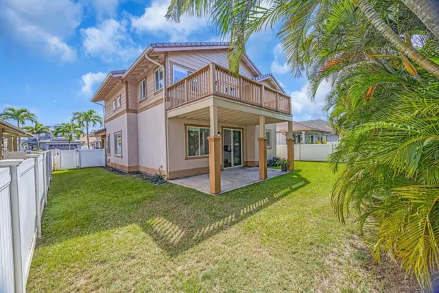 Listing Image for 73 Hoku Puhipaka St 3 of 40