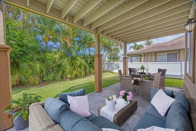 Listing Image for 73 Hoku Puhipaka St 30 of 40
