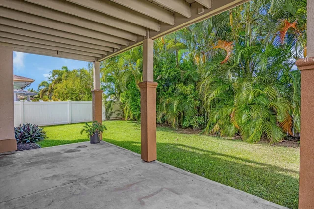 Listing Image for 73 Hoku Puhipaka St 31 of 40