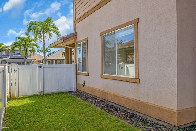 Listing Image for 73 Hoku Puhipaka St 32 of 40