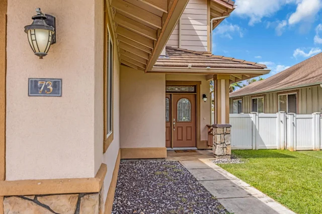 Listing Image for 73 Hoku Puhipaka St 33 of 40